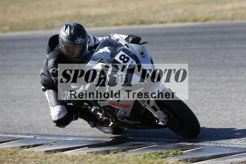 /46 27.09.2026  Speer Racing ADR/Gruppe gelb/8